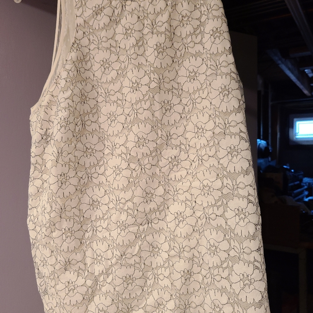 Torrid Size 1 Top